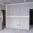 Photo #20: DRYWALL INSTALLERS SMOOTH FINISH PROS