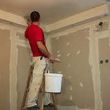 Photo #21: DRYWALL INSTALLERS SMOOTH FINISH PROS