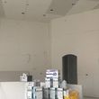 Photo #23: DRYWALL INSTALLERS SMOOTH FINISH PROS