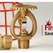 Photo #1: Fire Sprinklers-Residential/Commercial/Plans-Wildfire Protection