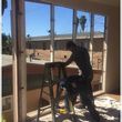 Photo #6: Replacement Windows &Installation &Laminate flooring