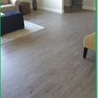 Photo #14: Replacement Windows &Installation &Laminate flooring