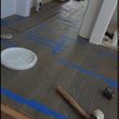 Photo #16: Replacement Windows &Installation &Laminate flooring