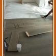 Photo #18: Replacement Windows &Installation &Laminate flooring