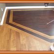 Photo #20: Replacement Windows &Installation &Laminate flooring