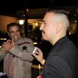 Photo #2: Magician (Book Magic Andy Today!) (CORP. EVENTS/WEDDINGS/BDAYS/ETC)