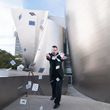 Photo #3: Magician (Book Magic Andy Today!) (CORP. EVENTS/WEDDINGS/BDAYS/ETC)