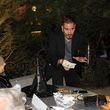 Photo #8: Magician (Book Magic Andy Today!) (CORP. EVENTS/WEDDINGS/BDAYS/ETC)