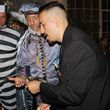 Photo #10: Magician (Book Magic Andy Today!) (CORP. EVENTS/WEDDINGS/BDAYS/ETC)