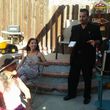 Photo #13: Magician (Book Magic Andy Today!) (CORP. EVENTS/WEDDINGS/BDAYS/ETC)