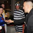 Photo #14: Magician (Book Magic Andy Today!) (CORP. EVENTS/WEDDINGS/BDAYS/ETC)