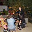 Photo #16: Magician (Book Magic Andy Today!) (CORP. EVENTS/WEDDINGS/BDAYS/ETC)