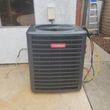Photo #5: Air Conditioning & Heating ,Plumbing, Repair,Service,Installation