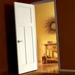 Photo #6: Interior door replacement