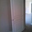 Photo #8: Interior door replacement