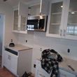 Photo #1: Orange County Kitchen/Bathroom Remodeling