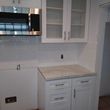 Photo #3: Orange County Kitchen/Bathroom Remodeling