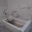 Photo #8: Orange County Kitchen/Bathroom Remodeling