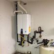 Photo #5: Low cost PLUMBER and WATER TREATMENT specialist at HANDYMAN prices!!!