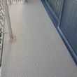 Photo #5: Waterproofing Decks, Balcony, Walkway, Concrete, Demolition, Remodel