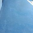 Photo #6: Waterproofing Decks, Balcony, Walkway, Concrete, Demolition, Remodel
