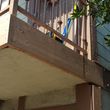 Photo #8: Waterproofing Decks, Balcony, Walkway, Concrete, Demolition, Remodel