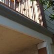 Photo #9: Waterproofing Decks, Balcony, Walkway, Concrete, Demolition, Remodel