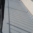 Photo #10: Waterproofing Decks, Balcony, Walkway, Concrete, Demolition, Remodel