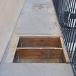 Photo #13: Waterproofing Decks, Balcony, Walkway, Concrete, Demolition, Remodel