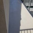 Photo #14: Waterproofing Decks, Balcony, Walkway, Concrete, Demolition, Remodel