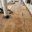 Photo #16: Waterproofing Decks, Balcony, Walkway, Concrete, Demolition, Remodel