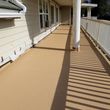Photo #18: Waterproofing Decks, Balcony, Walkway, Concrete, Demolition, Remodel