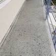 Photo #19: Waterproofing Decks, Balcony, Walkway, Concrete, Demolition, Remodel