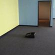 Photo #5: Professional flooring installer!- Same day installation!