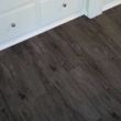 Photo #15: Professional flooring installer!- Same day installation!