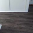 Photo #16: Professional flooring installer!- Same day installation!