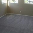 Photo #22: Professional flooring installer!- Same day installation!