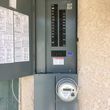 Photo #13: Electrician with 13+ experience... CALL US for free estimate!