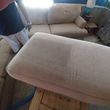 Photo #3: Carpet Rug Sofa microfiber Couch Cleaner Cleaners $39.95 Over 30 years