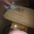 Photo #6: Carpet Rug Sofa microfiber Couch Cleaner Cleaners $39.95 Over 30 years