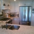 Photo #1: GREAT CABINETS  LOW PRICES 30 yrs