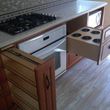 Photo #2: GREAT CABINETS  LOW PRICES 30 yrs