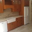 Photo #7: GREAT CABINETS  LOW PRICES 30 yrs