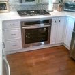 Photo #10: GREAT CABINETS  LOW PRICES 30 yrs