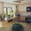Photo #14: GREAT CABINETS  LOW PRICES 30 yrs