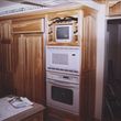 Photo #15: GREAT CABINETS  LOW PRICES 30 yrs