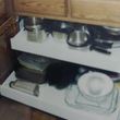 Photo #17: GREAT CABINETS  LOW PRICES 30 yrs