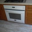 Photo #19: GREAT CABINETS  LOW PRICES 30 yrs