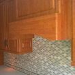 Photo #20: GREAT CABINETS  LOW PRICES 30 yrs