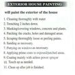 Photo #2: House painting